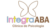 Integra ABA Clínica de Psicologia